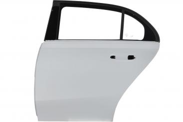 Porta lato posteriore sinistro 
