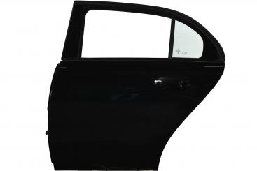 Porta lato posteriore sinistro 