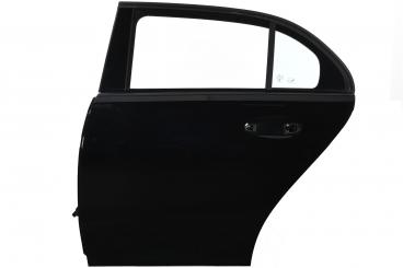 Porta lato posteriore sinistro 