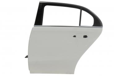 Porta lato posteriore sinistro 