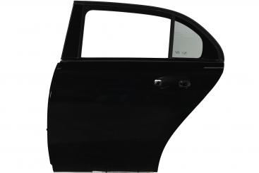 Porta lato posteriore sinistro 