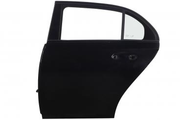 Porta lato posteriore sinistro 