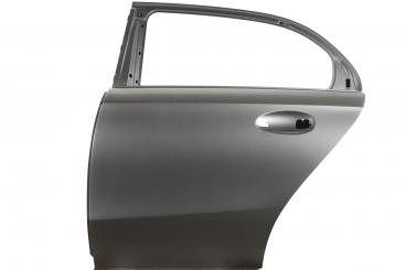 Porta lato posteriore sinistro 