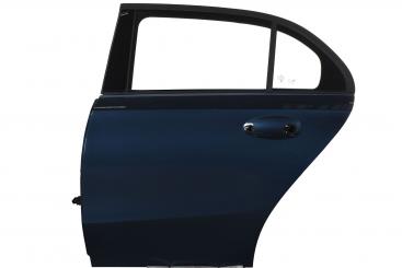 Porta lato posteriore sinistro 