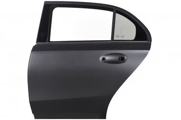 Porta lato posteriore sinistro 