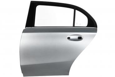 Porta lato posteriore sinistro 