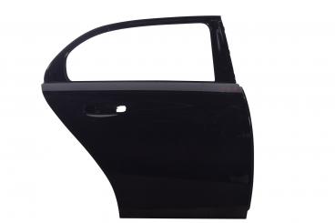 Porta lato posteriore destro 