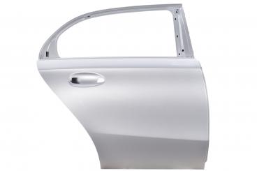 Porta lato posteriore destro 