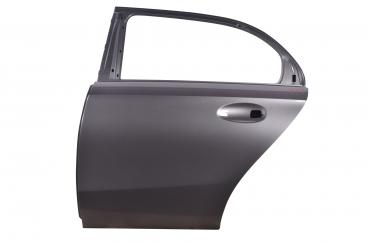 Porta lato posteriore destro 