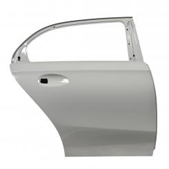 Porta lato posteriore destro 