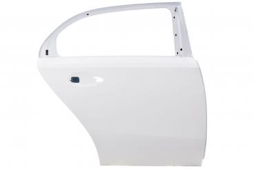 Porta lato posteriore destro 