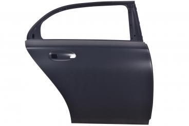 Porta lato posteriore destro 