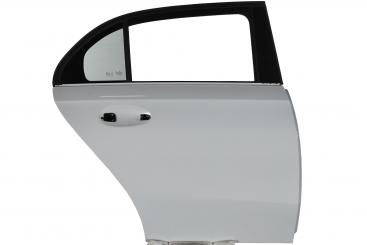 Porta lato posteriore destro 