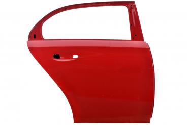 Porta lato posteriore destro 