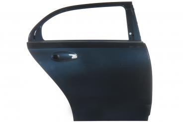 Porta lato posteriore destro 