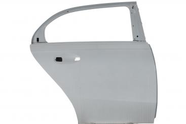 Porta lato posteriore destro 