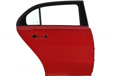 Porta lato posteriore destro 