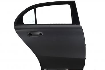 Porta lato posteriore destro 