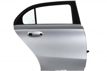 Porta lato posteriore destro 