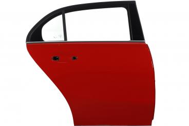 Porta lato posteriore destro 