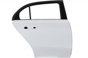 Porta lato posteriore destro 