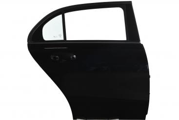 Porta lato posteriore destro 
