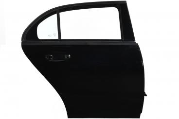 Porta lato posteriore destro 