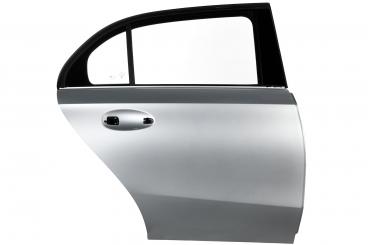 Porta lato posteriore destro 