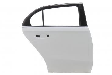 Porta lato posteriore destro 