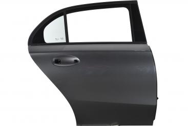 Porta lato posteriore destro 