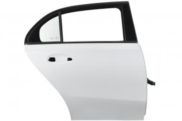 Porta lato posteriore destro 