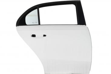Porta lato posteriore destro 