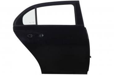 Porta lato posteriore destro 