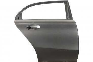 Porta lato posteriore destro 
