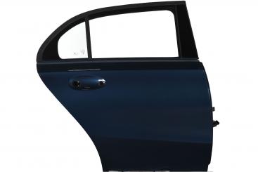 Porta lato posteriore destro 
