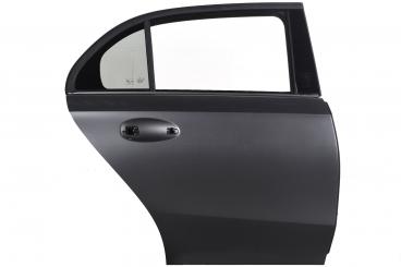 Porta lato posteriore destro 
