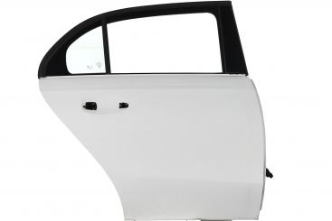 Porta lato posteriore destro 