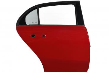 Porta lato posteriore destro 