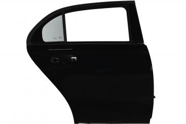 Porta lato posteriore destro 