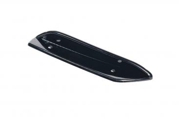 Copertura paraurti spoiler laterale lato sinistro in basso 
