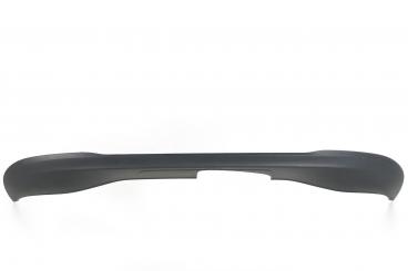 Copertura paraurti rivestimento paraurti gancio di traino/po 
