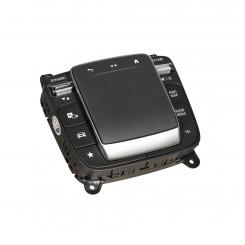 Blocco interruttori controller 