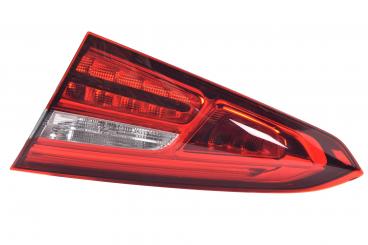 Luce posteriore coda lato destro LED 