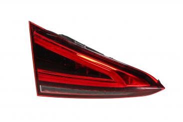 Luce posteriore lato posteriore sinistro LED 