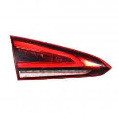 Luce posteriore lato posteriore sinistro LED 