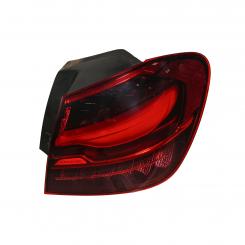 Luce posteriore destra LED 