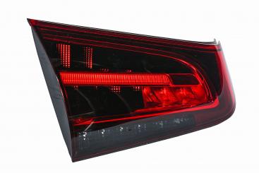 Luce posteriore lato posteriore sinistro LED 