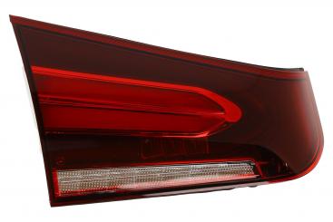 Luce posteriore lato posteriore sinistro LED 