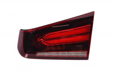 Luce posteriore coda lato destro LED 