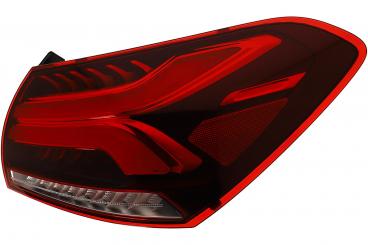 Luce posteriore destra LED 